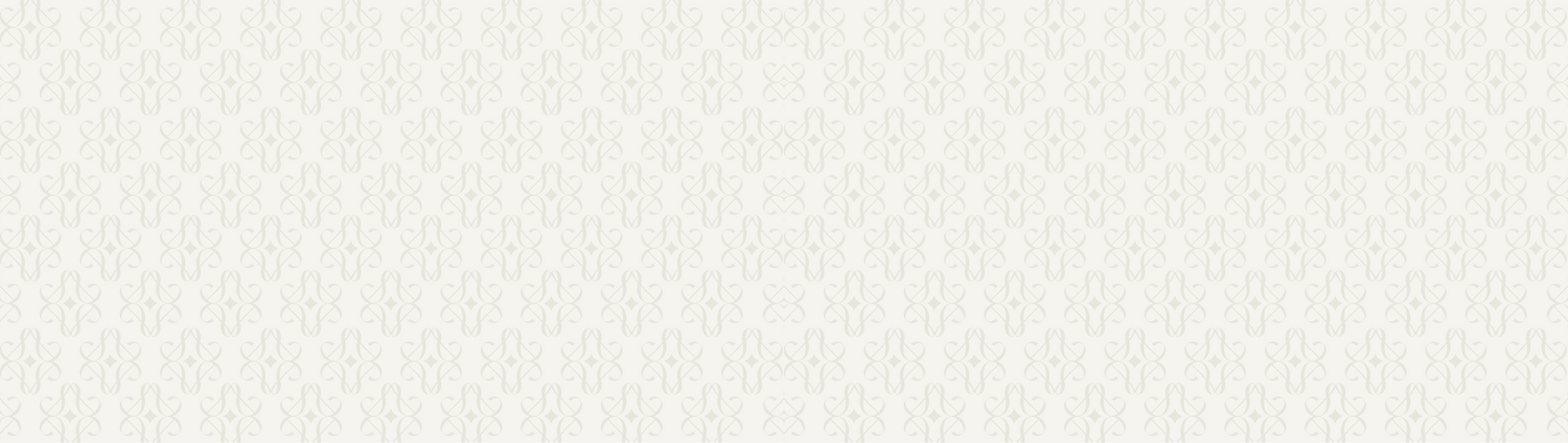 Sally Splash | Elegant Dinnerware