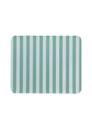 James Stripe Placemat (set of 4) in French Sage